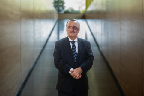 Academia de Ciencias de EE.UU. retira artículo sobre avances para combatir el cáncer de páncreas por conflicto de intereses