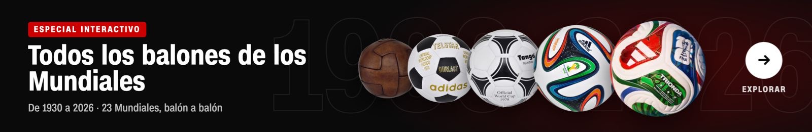 Publicidad Patrocinada