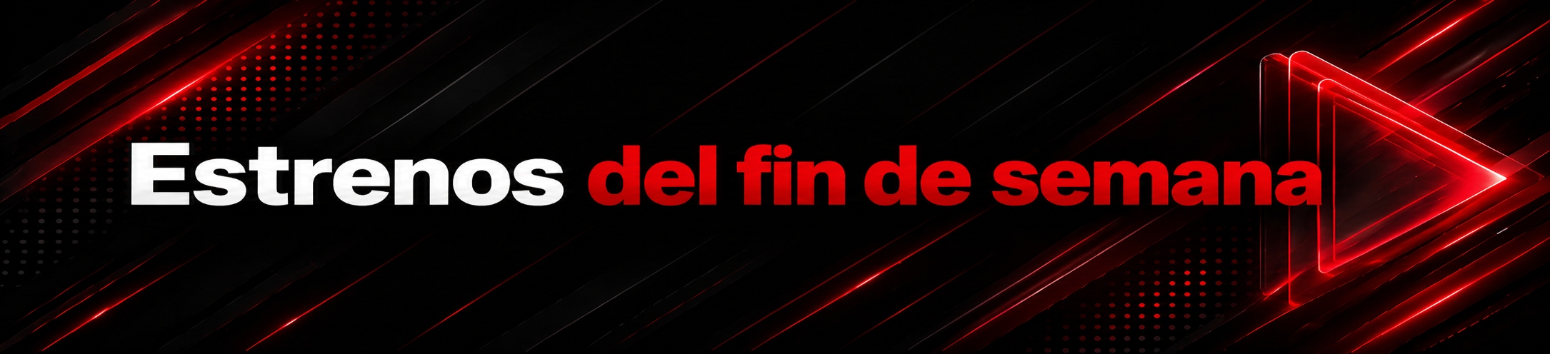 Publicidad Patrocinada