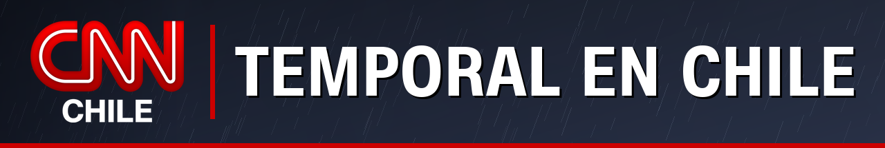Publicidad Patrocinada