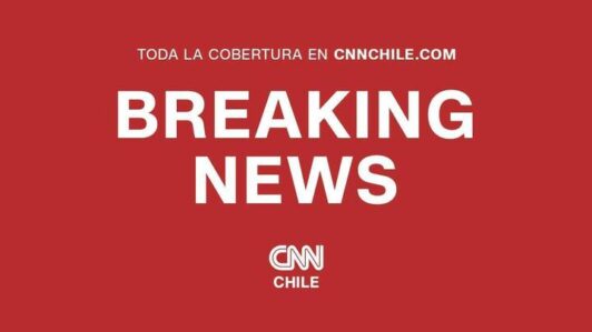 Tribunal decreta prisión preventiva para Michael Clark y otros tres imputados por Caso Sartor