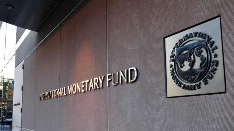 FMI, Banco Mundial y AIE crean grupo para coordinar respuestas económicas ante efectos del conflicto en Medio Oriente