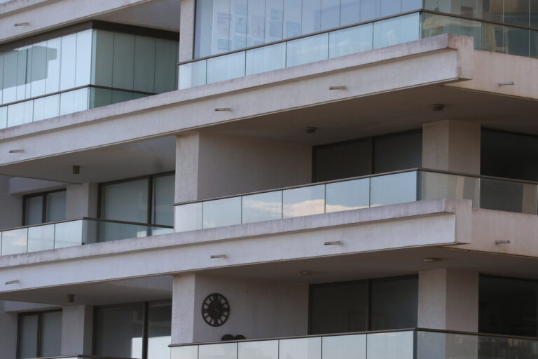 Nuevo mapa inmobiliario en Santiago: Comunas emergentes ofrecen retornos de hasta 11%