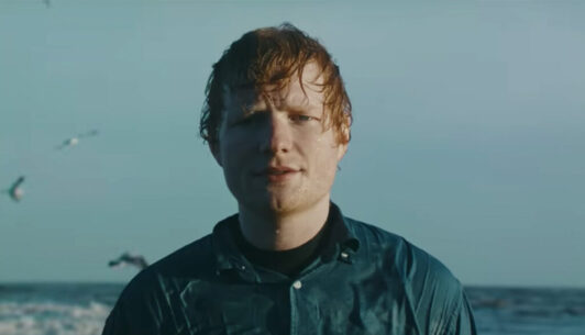 Ed Sheeran confirma su regreso a Chile con Finneas como invitado: Fecha, lugar y venta de entradas