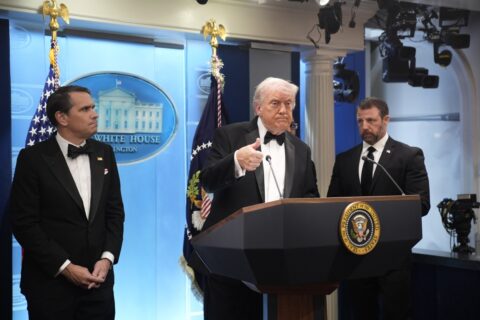 Conexión Global Prime | Intento de ataque contra Donald Trump abre debate por violencia política