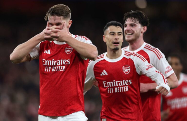 Atlético de Madrid vs. Arsenal, por la semifinal de la Champions League: Previa, alineaciones, hora y cómo ver