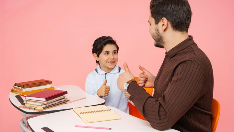 ¿En qué consiste el proyecto de “responsabilidad parental”? Lo que se sabe de la iniciativa que presentará el Gobierno