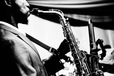 Providencia celebrará el Día Internacional del Jazz con un concierto gratuito