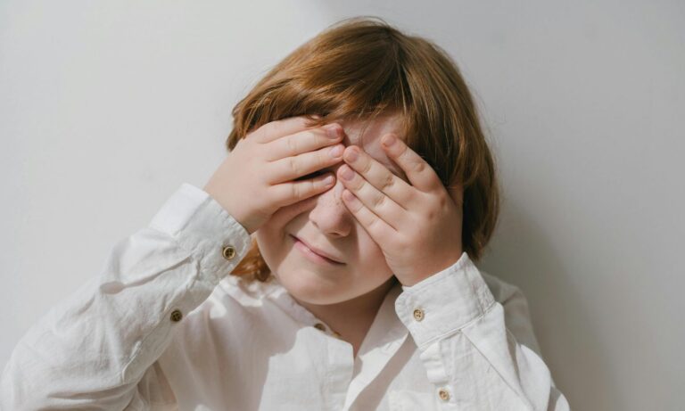 Pichilemu impulsa emotiva campaña por el Día Mundial de la Concienciación sobre el Autismo