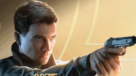 007 First Light logra millonario debut y supera 1,5 millones de copias vendidas en 24 horas