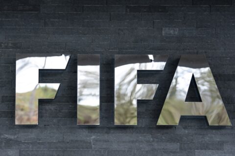 FIFA sanciona a México por grito homofóbico: Jugarán con aforo reducido en partido con Ghana