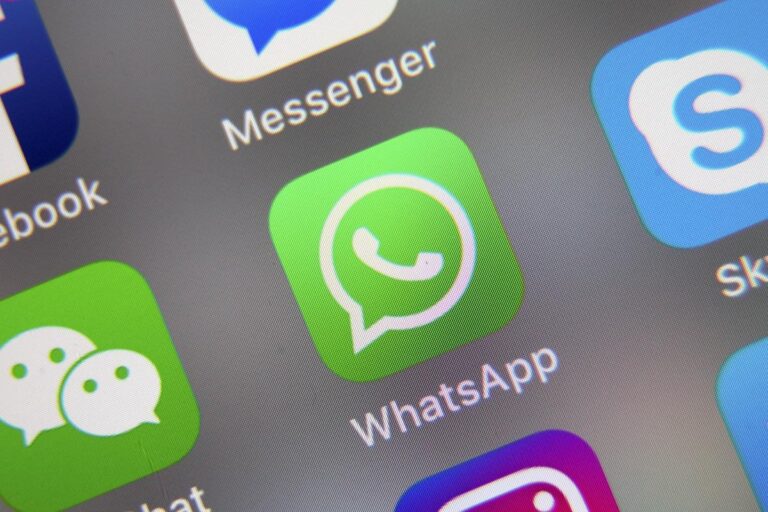 WhatsApp anuncia chat incógnito para hablar de forma privada con la IA de Meta: “Nadie puede leer tu conversación, ni nosotros”