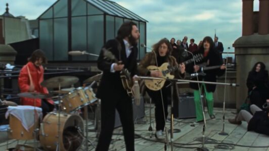 La primera atracción turística de The Beatles de Londres: El mítico edificio 3 Savile Row abrirá al público en 2027