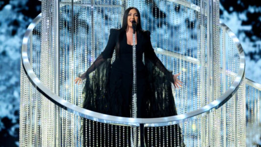 Investigación acusa a Israel de usar Eurovisión como herramienta de 