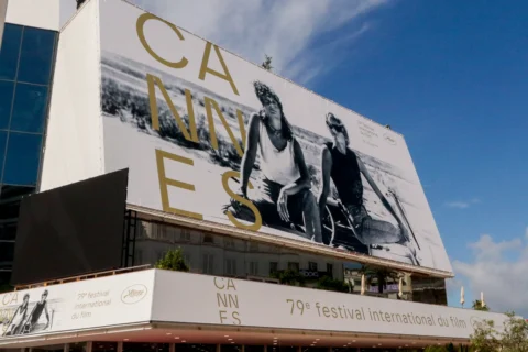 Festival de Cannes 2026 parte este martes: Fechas, películas, jurado y datos clave del certamen