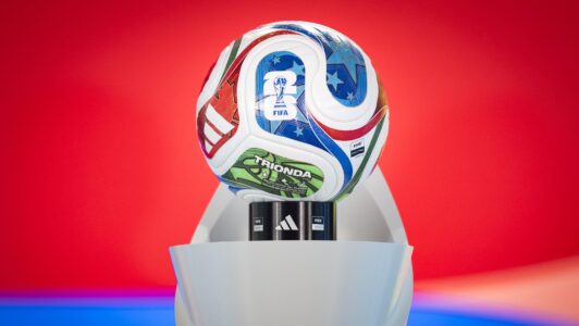 Estos son los seis favoritos para ganar el Mundial 2026: ¿Cuál será el próximo campeón?