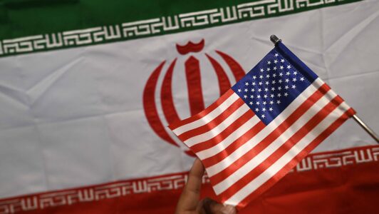 Pakistán confirma que ya tiene la respuesta de Irán a la propuesta de paz de EE.UU.