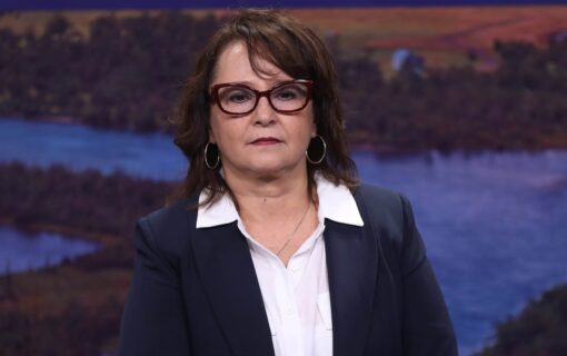 Hernando por informe fiscal: “Se presta para seguir con la estrategia de decir que todo lo que ocurre es fruto del gobierno anterior”