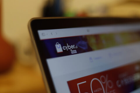 Cyber 2026: Los 8 pasos que recomienda un experto para evitar estafas digitales