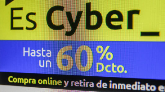 Cyberday: ¿Cuáles son las estafas digitales más comunes y cómo evitarlas?