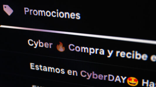 Anuncian nueva edición del Cyberday este 1, 2 y 3 de junio: ¿Qué marcas participarán?