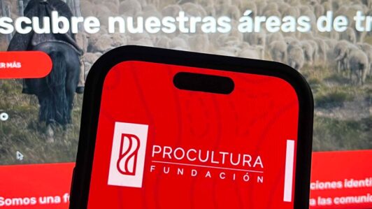 Tras solicitud de la defensa: Arista 