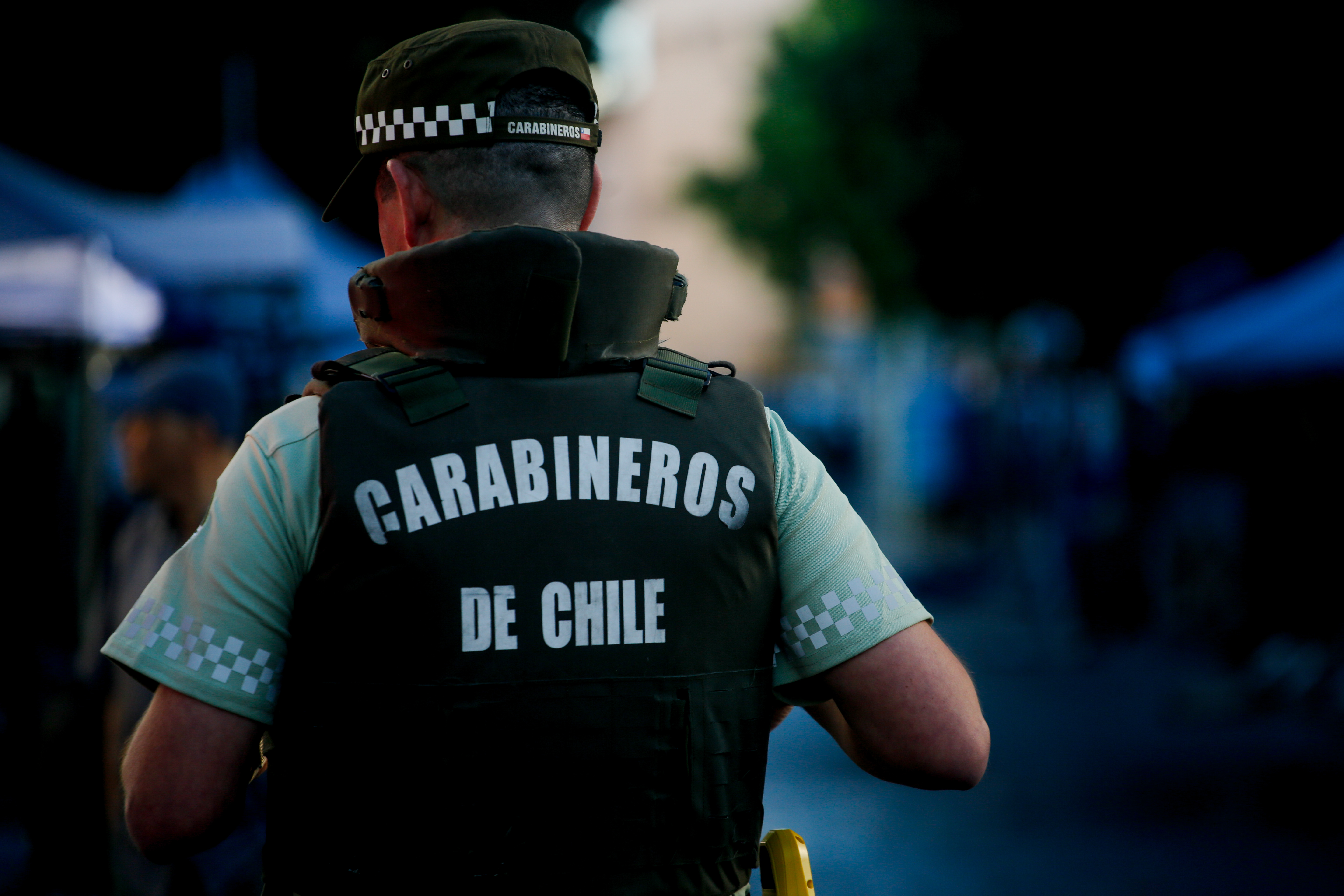 Balacera en barrio Franklin deja dos heridos y un fallecido: Reportan intento de robo a camión de valores
