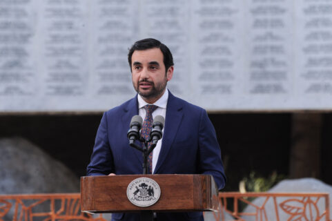 Exministro Gajardo critica traslado de reos en Punta Peuco: 