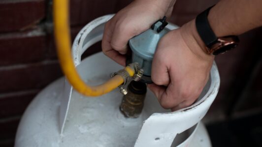 Cupón de Gas Licuado: ¿Cómo activar el beneficio y quiénes pueden recibirlo?