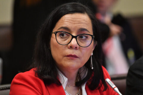 Las claves del informe del CFA en semana clave para el proyecto de Reconstrucción del gobierno de Kast