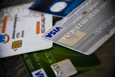 Aumento del pago mínimo de las tarjetas de crédito: ¿En qué consiste y cuándo entra en vigencia?
