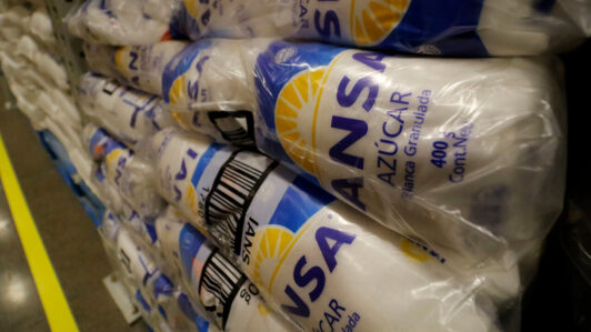 Tras anuncio de Iansa: Subsecretario de Agricultura se reunió con productores de remolacha de Ñuble