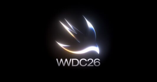 WWDC 2026 ya tiene fecha oficial: ¿Cuándo será la Conferencia Mundial de Desarrolladores y dónde verla?