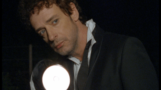 Gustavo Cerati tendrá documental en Netflix con material de archivo inédito y entrevistas a su entorno