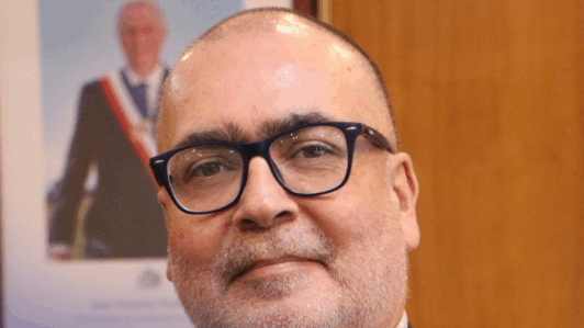 Renuncia seremi de Bienes Nacionales en Tarapacá: Salidas regionales llegan a 19 en el gobierno de José Antonio Kast