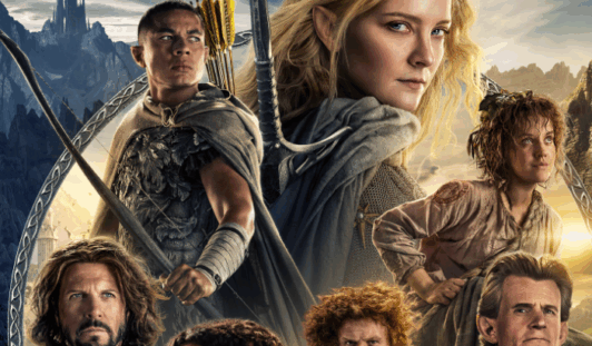 Confirman fecha de estreno de la tercera temporada de 