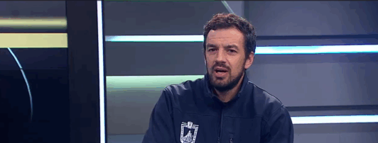 lcalde Vodanovic dice que el gobierno ha pasado la “aplanadora” en la discusión de la megareforma y advierte que sus medidas “golpearán la vida de la gente más pobre”