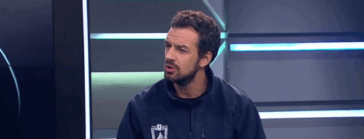 Alcalde Vodanovic sobre Cathy Barriga y Joaquín Lavín León: “No estaría perdiendo tiempo ni recursos si no tuviésemos convicción de un acto de corrupción”