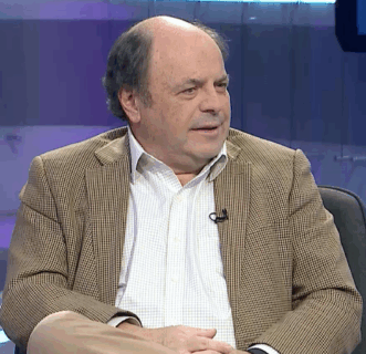 Rodrigo Álvarez y la autocrítica a la instalación de Kast: 