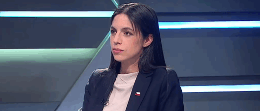 Ministra del Medio Ambiente aborda las dificultades en la implementación del Servicio de Biodiversidad y Áreas Protegidas: “La administración anterior no dejó los reglamentos publicados”