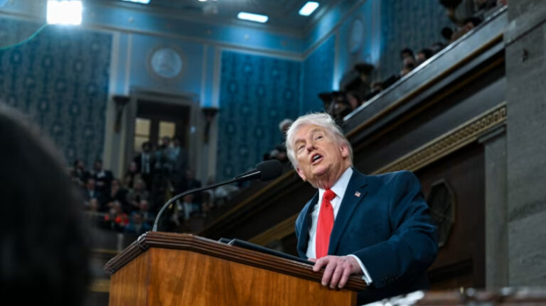 Cuba responde a Trump tras amenaza de tomar el control: 