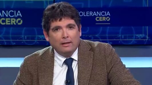 Daniel Mansuy por Combate Naval de Iquique y el liderazgo de Arturo Prat: 