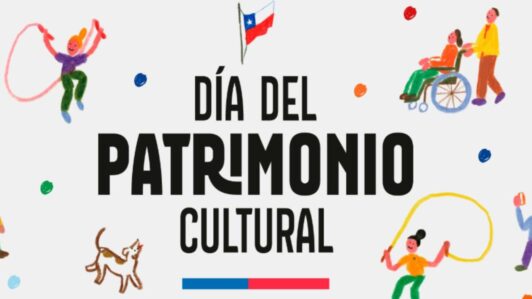 Pasaporte Patrimonial: Dónde retirarlo, cómo funciona y cuáles son las actividades gratis para usarlo en el Día del Patrimonio