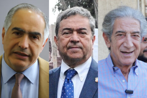 Gremio cuestiona designación de embajadores políticos: “Chile dispone de diplomáticos altamente calificados”