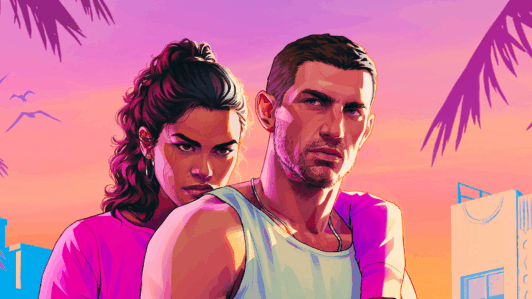 Take-Two despeja dudas sobre GTA VI: Ratifica su fecha de lanzamiento y proyecta año récord por su estreno