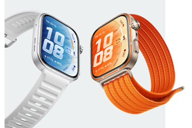 Huawei anuncia en Bangkok sus nuevas tablets, wearables y smartphones impulsados por inteligencia artificial