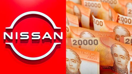 Nissan acusa a extrabajadores de millonaria estafa: Aseguran que crearon esquema con el que robaron más de $450 millones