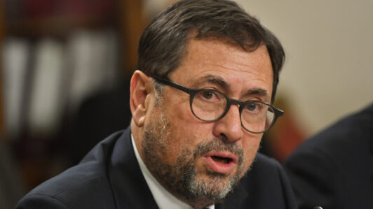 Pérez Mackenna llama a empresarios de India a invertir en Chile y anuncia que negociar un nuevo tratado de libre comercio es “una prioridad estratégica”