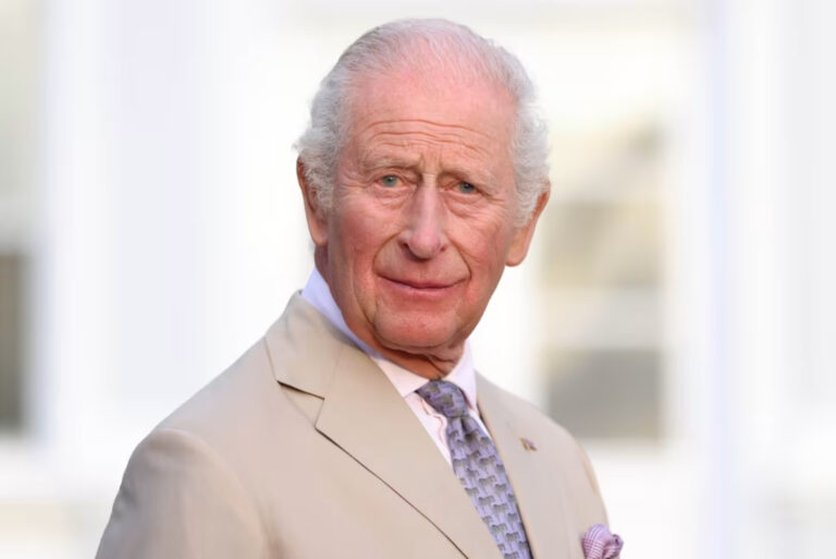Radio del Reino Unido anuncia por error la muerte del rey Carlos III: Tuvieron que pedir disculpas