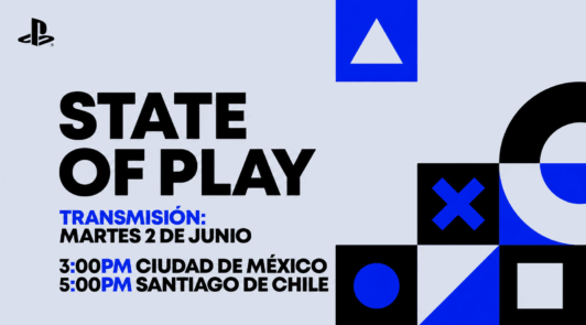 PlayStation anuncia nuevo State of Play con novedades de Marvel’s Wolverine
